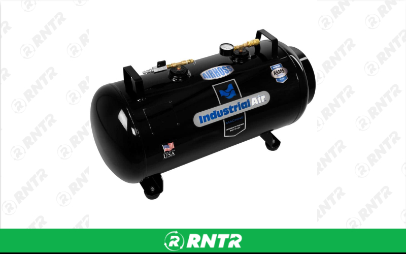 Generic AIR TANK – For rent in durango, colorado – Teds Rental and Sales Inc | RNTR.com – Image 1