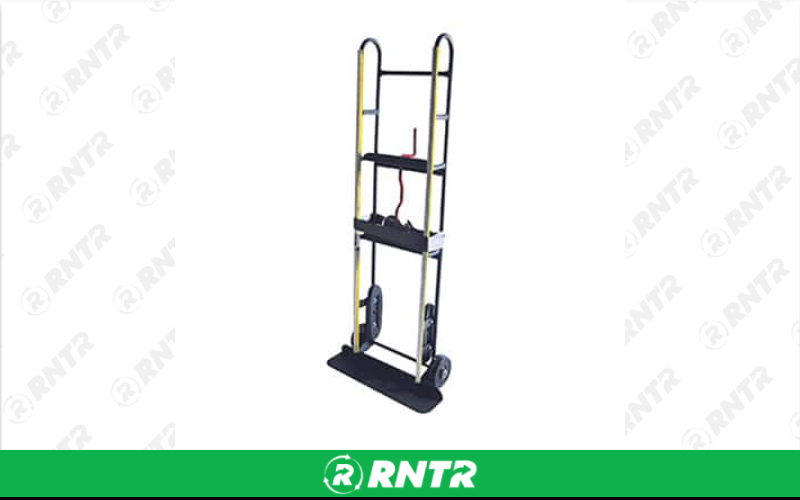 Generic APPLIANCE DOLLY – For rent in uniontown, pennsylvania – Fayette Rental Solutions | RNTR.com – Image 1