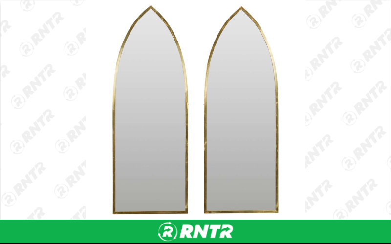 Generic ARCH GOTHIC BRASS – For rent in uniontown, pennsylvania – Fayette Rental Solutions | RNTR.com – Image 1