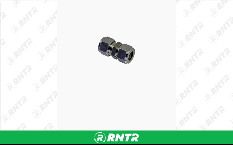 Generic ARCH ROUND BRASS – For rent in uniontown, pennsylvania – Fayette Rental Solutions | RNTR.com – Image 1