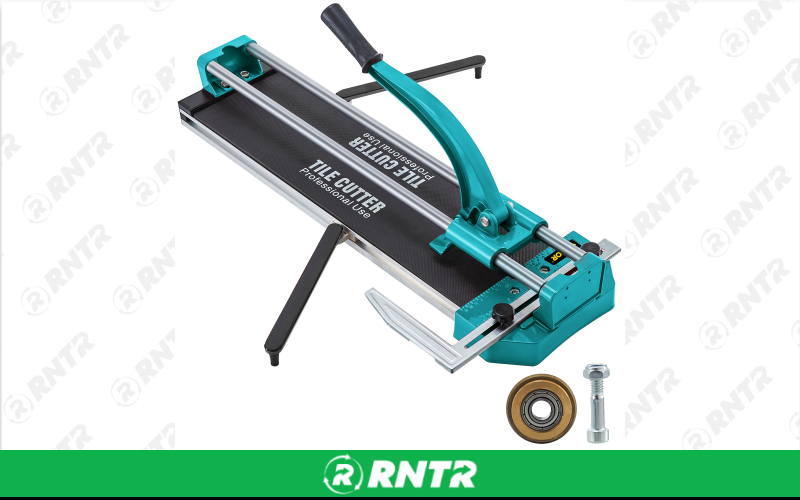 Generic ASPHULT TILE CUTTER – For rent in durango, colorado – Teds Rental and Sales Inc | RNTR.com – Image 1