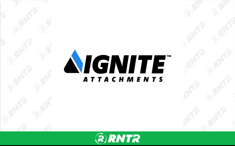 Generic AUGER ATT. BIT 12 W/ ATT – For rent in uniontown, pennsylvania – Fayette Rental Solutions | RNTR.com – Image 1