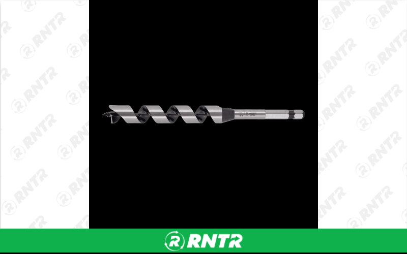 Generic AUGER ATT. BIT 18 W/ ATT – For rent in uniontown, pennsylvania – Fayette Rental Solutions | RNTR.com – Image 1
