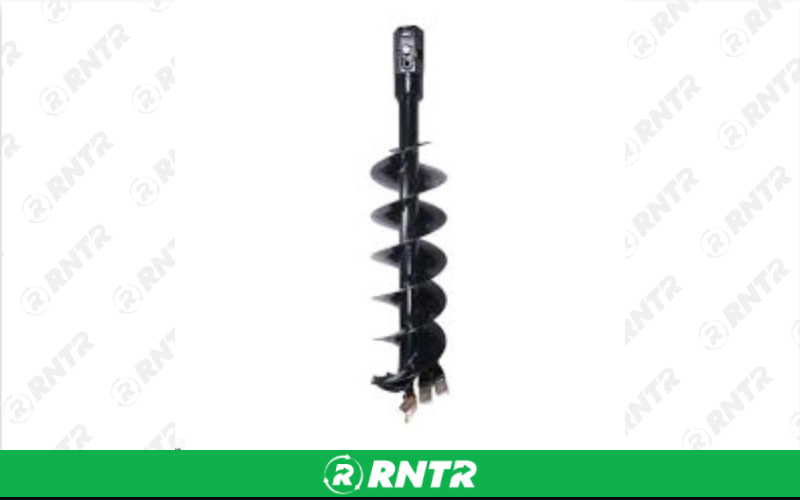 Generic AUGER ATT. BIT 30 – For rent in uniontown, pennsylvania – Fayette Rental Solutions | RNTR.com – Image 1