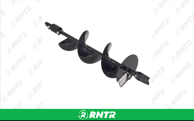 Generic AUGER ATT. BIT 36 – For rent in uniontown, pennsylvania – Fayette Rental Solutions | RNTR.com – Image 1