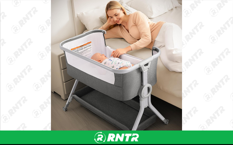Generic BABY BASSINET CARDHOLDER – For rent in uniontown, pennsylvania – Fayette Rental Solutions | RNTR.com – Image 1