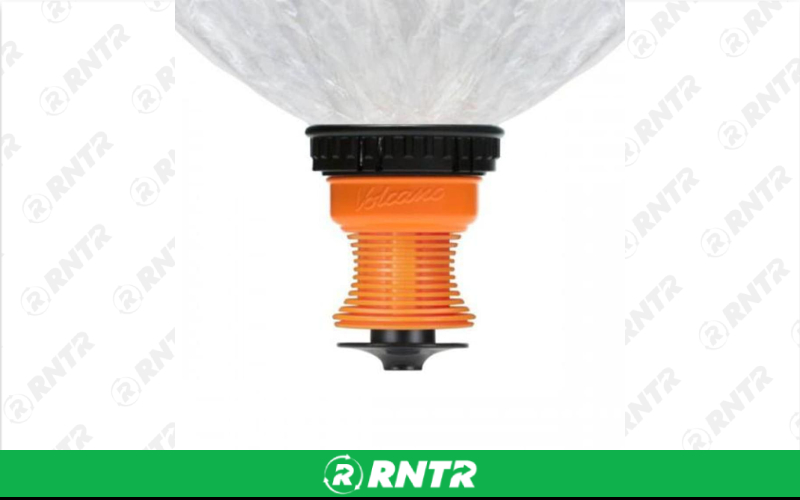Generic BALLOON ADAPTER – For rent in uniontown, pennsylvania – Fayette Rental Solutions | RNTR.com – Image 1