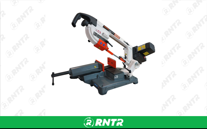 Generic BAND SAW PORTABLE ELECTRIC – For rent in uniontown, pennsylvania – Fayette Rental Solutions | RNTR.com – Image 1
