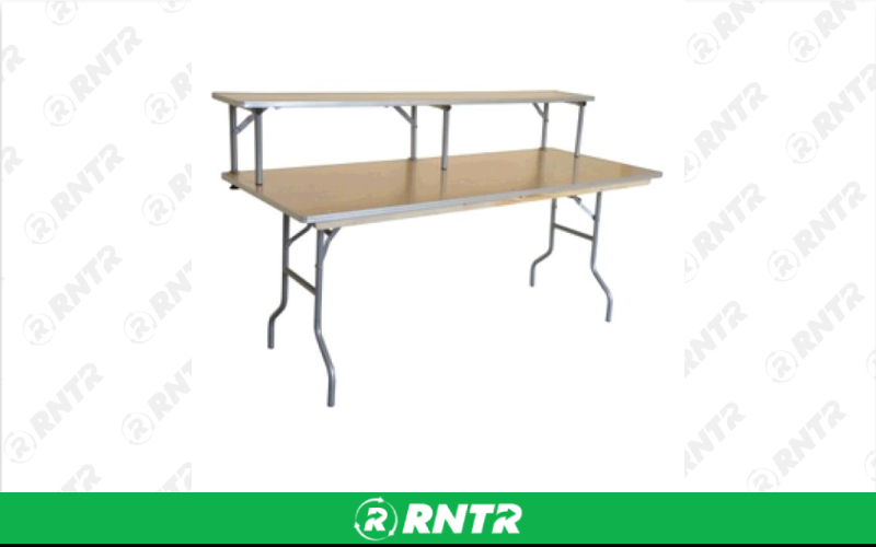 GENERIC BAR -  PORTABLE PARTY – For rent in maplewood, minnesota – Hejny Rental | RNTR.com – Image 1