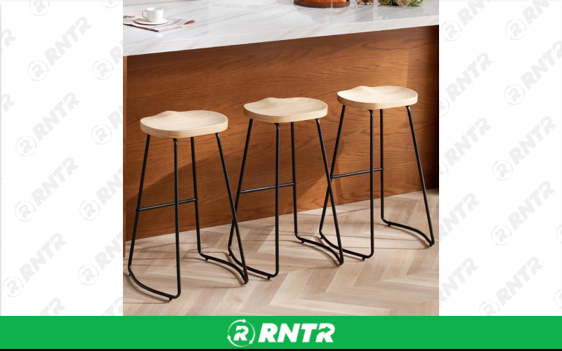 Generic BAR STOOL – For rent in uniontown, pennsylvania – Fayette Rental Solutions | RNTR.com – Image 1