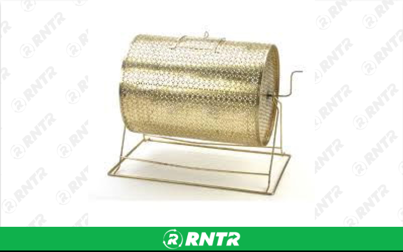 GENERIC BARREL -  RAFFLE – For rent in maplewood, minnesota – Hejny Rental | RNTR.com – Image 1