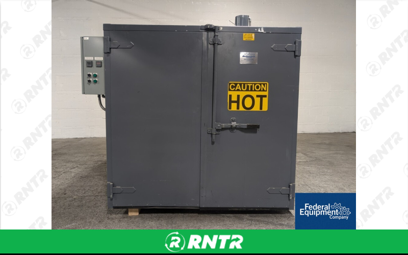 Generic BARREL WARMER – For rent in uniontown, pennsylvania – Fayette Rental Solutions | RNTR.com – Image 1