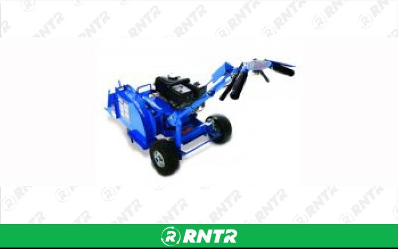 Generic BED EDGER / DOG FENCE TRENCHER – For rent in uniontown, pennsylvania – Fayette Rental Solutions | RNTR.com – Image 1