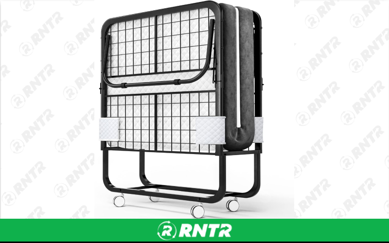 Generic BED ROLL A WAY 39 – For rent in uniontown, pennsylvania – Fayette Rental Solutions | RNTR.com – Image 1