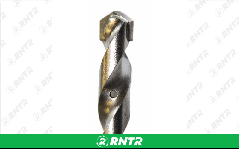 Generic BIT -  TE-72 TO 1 INCH – For rent in durango, colorado – Teds Rental and Sales Inc | RNTR.com – Image 1