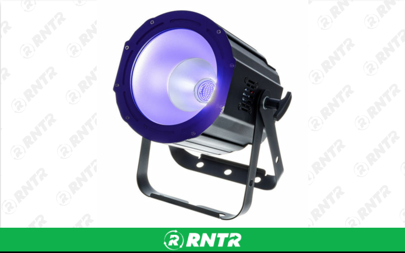 Generic BLACKLIGHT CANNON – For rent in uniontown, pennsylvania – Fayette Rental Solutions | RNTR.com – Image 1