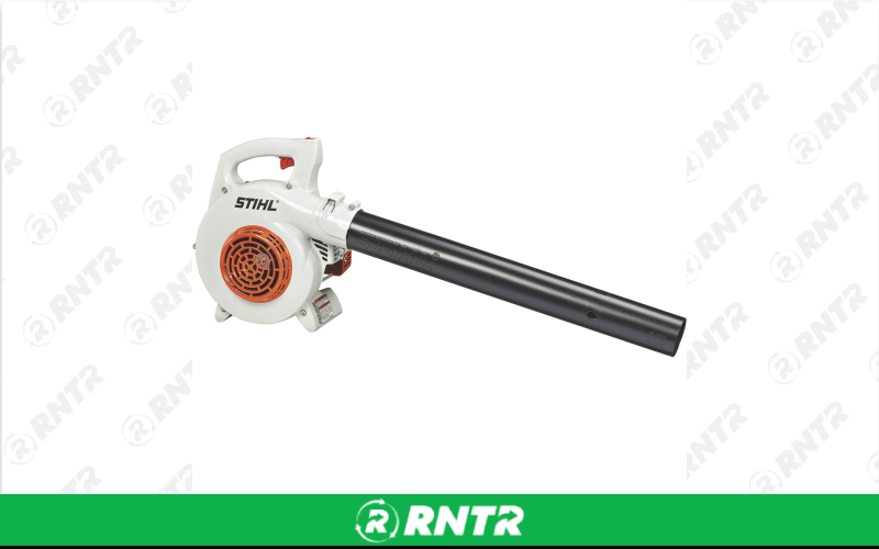 Generic BLOWER HANDHELD GAS – For rent in uniontown, pennsylvania – Fayette Rental Solutions | RNTR.com – Image 1