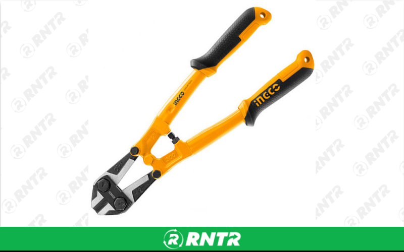 Generic BOLT CUTTER -  48 INCH – For rent in durango, colorado – Teds Rental and Sales Inc | RNTR.com – Image 1