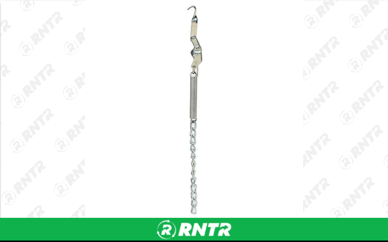 Generic BOOMER AND CHAIN – For rent in durango, colorado – Teds Rental and Sales Inc | RNTR.com – Image 1