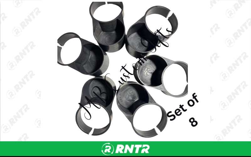 Generic BOUQUET CLIPS – For rent in uniontown, pennsylvania – Fayette Rental Solutions | RNTR.com – Image 1