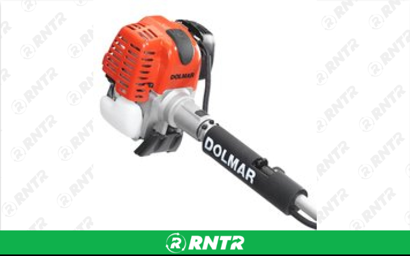 Generic BRUSH CUTTER DOLMAR MS-245.4 – For rent in uniontown, pennsylvania – Fayette Rental Solutions | RNTR.com – Image 1