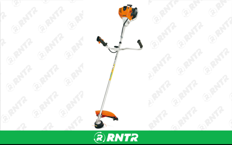 Generic BRUSH CUTTER STIHL – For rent in uniontown, pennsylvania – Fayette Rental Solutions | RNTR.com – Image 1