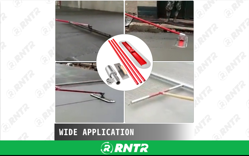 Generic BULL FLOAT W/2 EXTENTIONS – For rent in durango, colorado – Teds Rental and Sales Inc | RNTR.com – Image 1