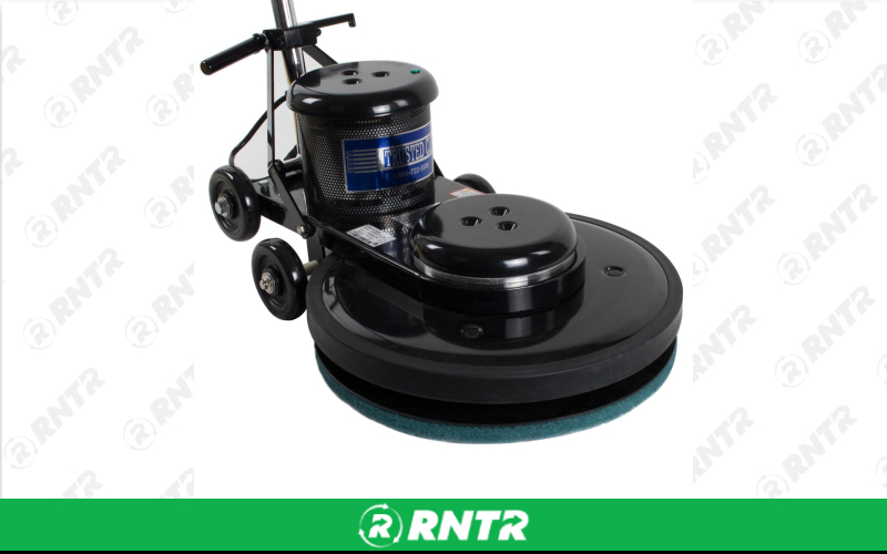 Generic BURNISHER – For rent in durango, colorado – Teds Rental and Sales Inc | RNTR.com – Image 1