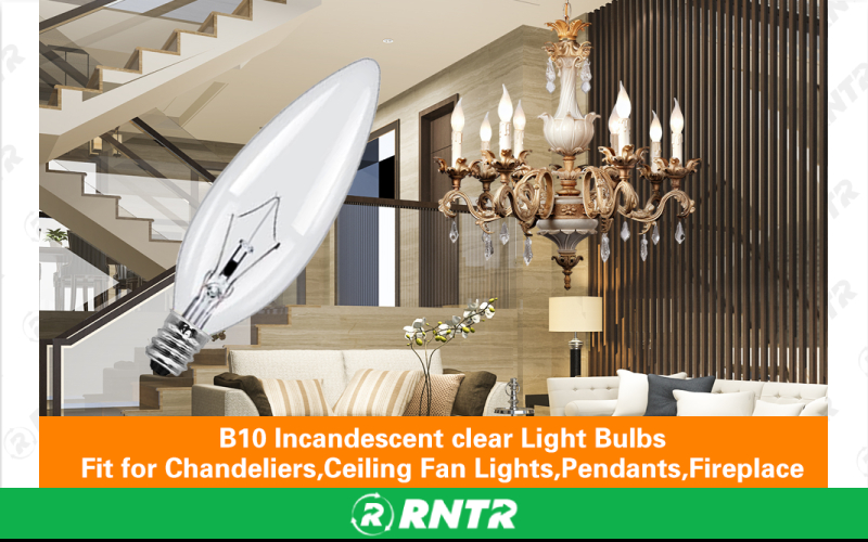 Generic CANDELABRA 10 LITE FAN ATTACHMENT – For rent in uniontown, pennsylvania – Fayette Rental Solutions | RNTR.com – Image 1