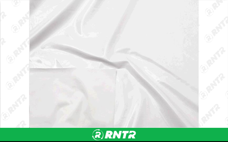 GENERIC CANOPY -  22' WHITE SOLID SIDE – For rent in maplewood, minnesota – Hejny Rental | RNTR.com – Image 1