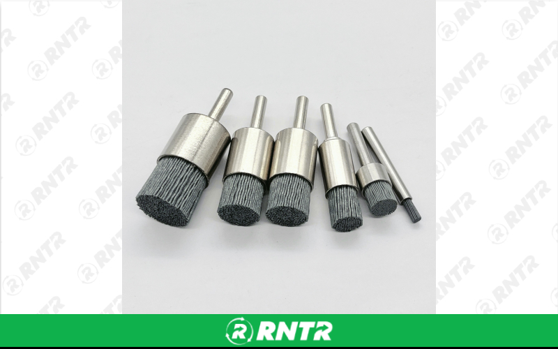 Generic CARBIDE BRUSH 20 – For rent in uniontown, pennsylvania – Fayette Rental Solutions | RNTR.com – Image 1