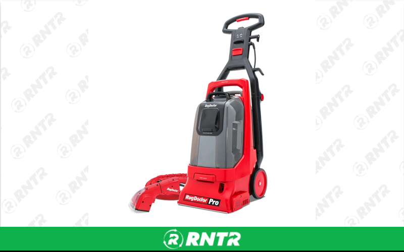 Generic CARPET CLEANER – For rent in uniontown, pennsylvania – Fayette Rental Solutions | RNTR.com – Image 1