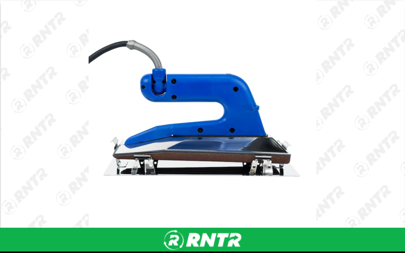 Generic CARPET SEAM IRON – For rent in uniontown, pennsylvania – Fayette Rental Solutions | RNTR.com – Image 1
