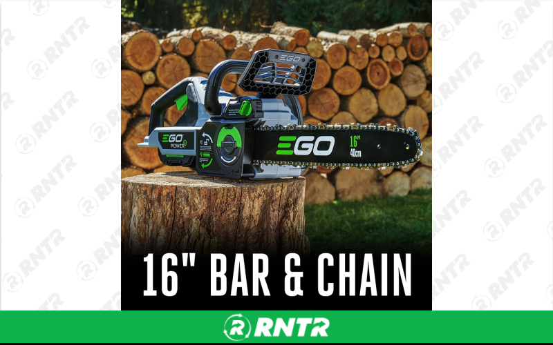 Generic CHAINSAW ELEC 16 – For rent in uniontown, pennsylvania – Fayette Rental Solutions | RNTR.com – Image 1