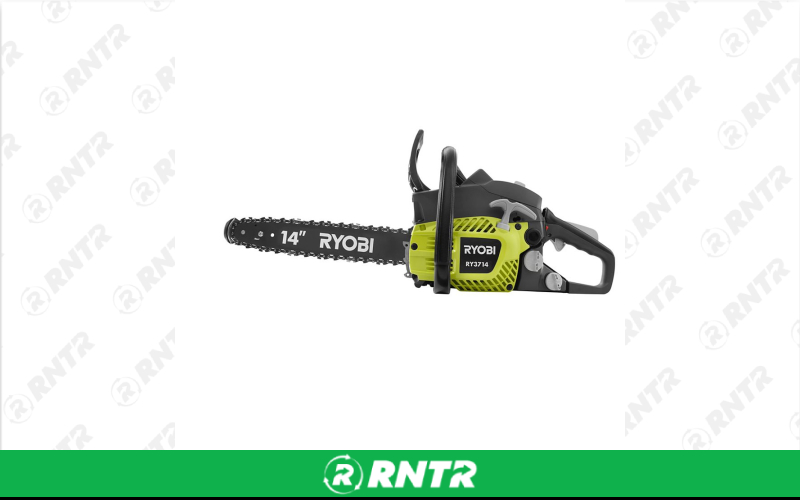 Generic CHAINSAW GAS 14 – For rent in uniontown, pennsylvania – Fayette Rental Solutions | RNTR.com – Image 1