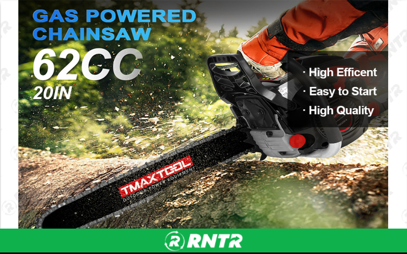 Generic CHAINSAW GAS 16 2 – For rent in uniontown, pennsylvania – Fayette Rental Solutions | RNTR.com – Image 1