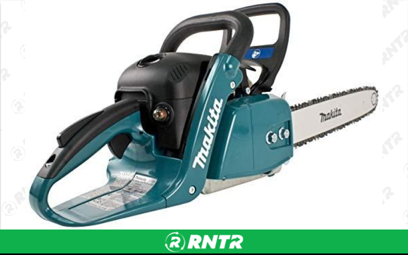 Generic CHAINSAW GAS 24'' MAKITA – For rent in uniontown, pennsylvania – Fayette Rental Solutions | RNTR.com – Image 1