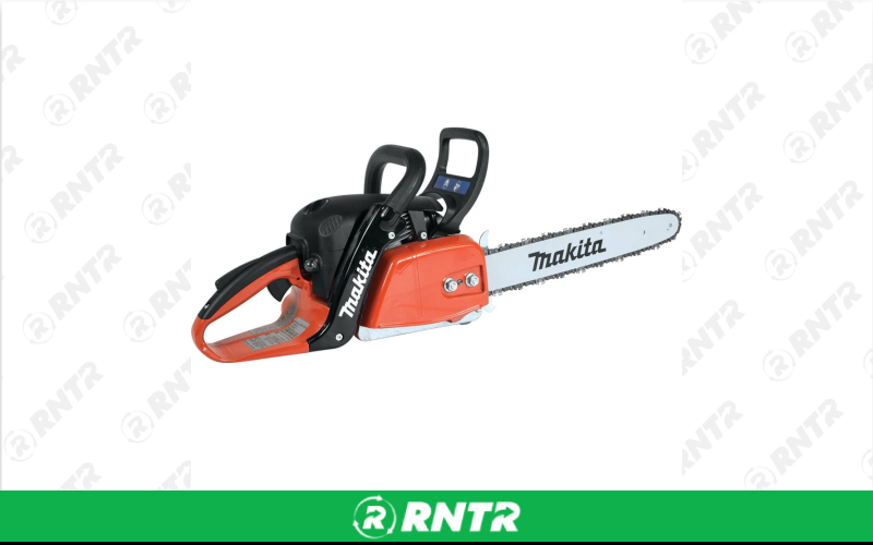 Generic CHAINSAW MAKITA 42CC W/ 16 BAR – For rent in uniontown, pennsylvania – Fayette Rental Solutions | RNTR.com – Image 1