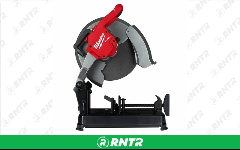 Generic CHOP SAW 14 GAS 1 – For rent in uniontown, pennsylvania – Fayette Rental Solutions | RNTR.com – Image 1