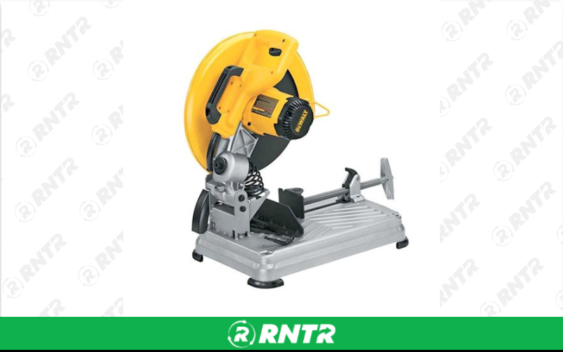 Generic CHOP SAW 14 GAS 2 – For rent in uniontown, pennsylvania – Fayette Rental Solutions | RNTR.com – Image 1
