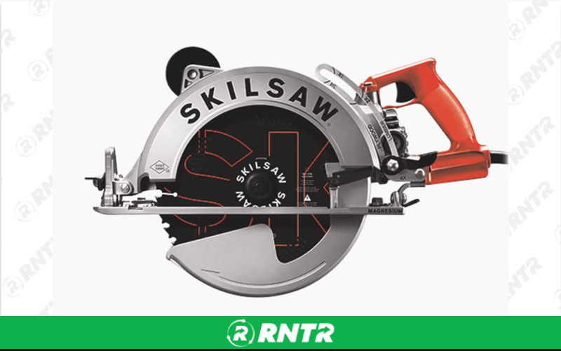 Generic CIRCULAR SAW 10 1/4 HEAVY DUTY – For rent in uniontown, pennsylvania – Fayette Rental Solutions | RNTR.com – Image 1