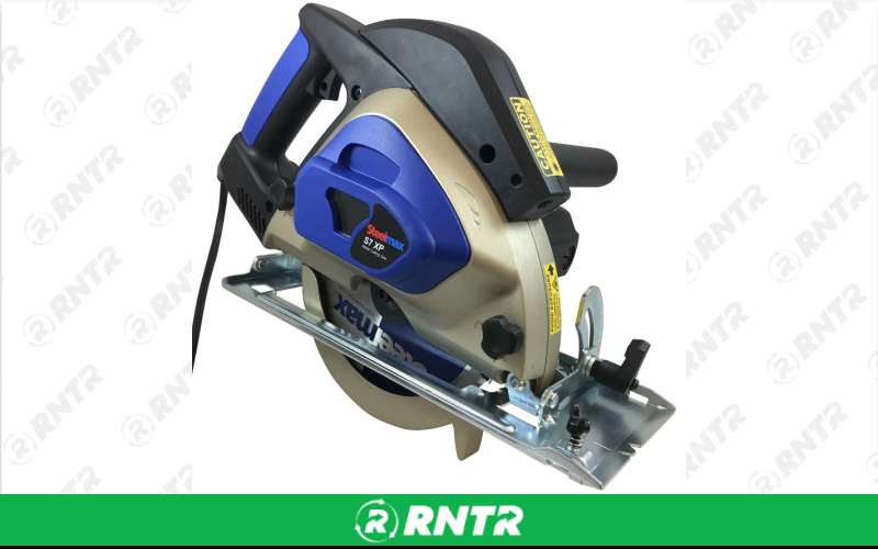 Generic CIRCULAR SAW METAL CUTTING 7 1/4 – For rent in uniontown, pennsylvania – Fayette Rental Solutions | RNTR.com – Image 1