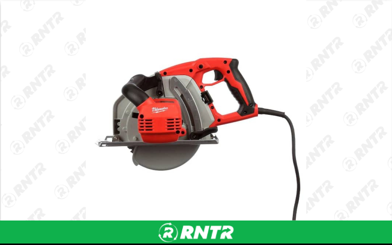 Generic CIRCULAR SAW METAL CUTTING 8 MIL. – For rent in uniontown, pennsylvania – Fayette Rental Solutions | RNTR.com – Image 1