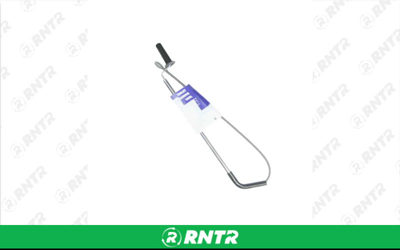 Generic CLOSET AUGER – For rent in uniontown, pennsylvania – Fayette Rental Solutions | RNTR.com – Image 1