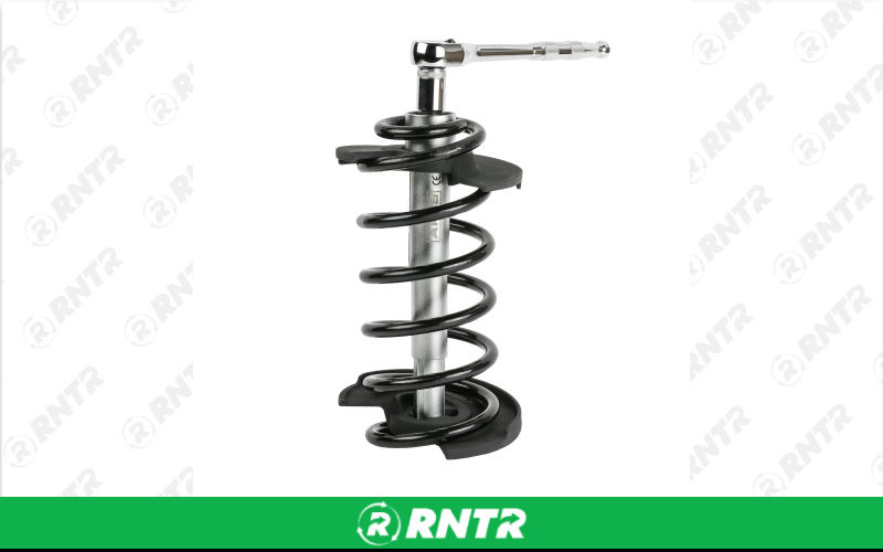 Generic COIL SPRING COMPRESSOR INTERNAL – For rent in uniontown, pennsylvania – Fayette Rental Solutions | RNTR.com – Image 1