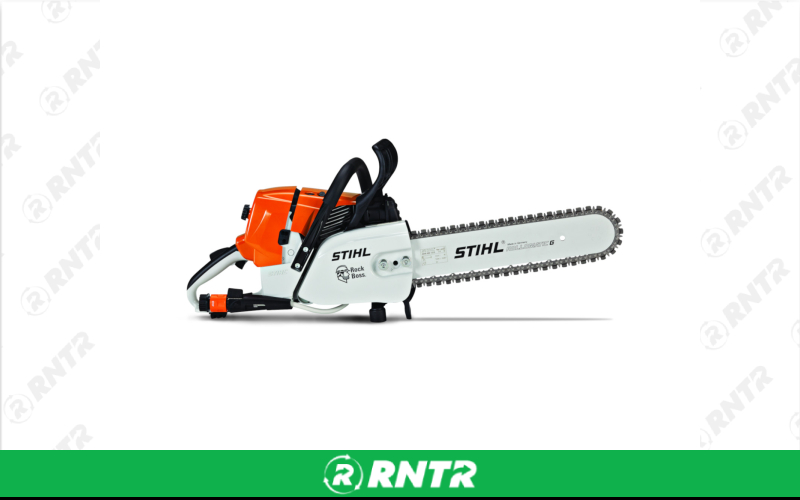Generic CONCRETE CHAINSAW GAS 16 – For rent in uniontown, pennsylvania – Fayette Rental Solutions | RNTR.com – Image 1