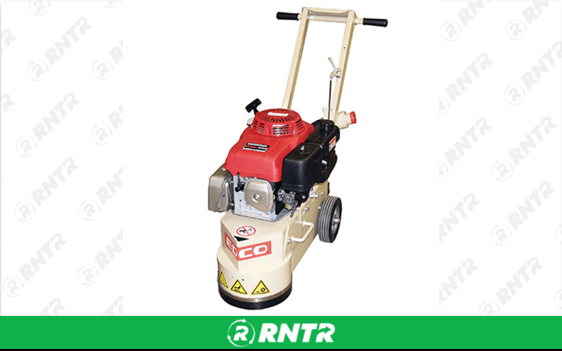 Generic CONCRETE CRETE MOWER – For rent in uniontown, pennsylvania – Fayette Rental Solutions | RNTR.com – Image 1