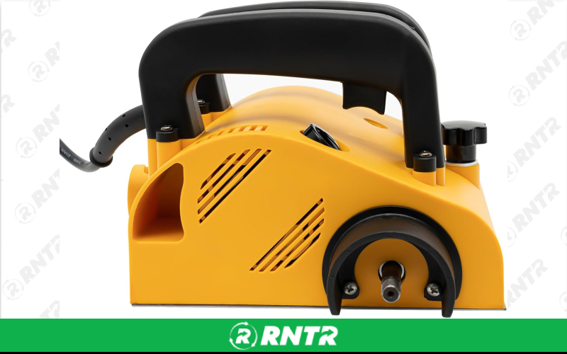 Generic CONCRETE PLANER HAND ELECTRIC 2 – For rent in uniontown, pennsylvania – Fayette Rental Solutions | RNTR.com – Image 1