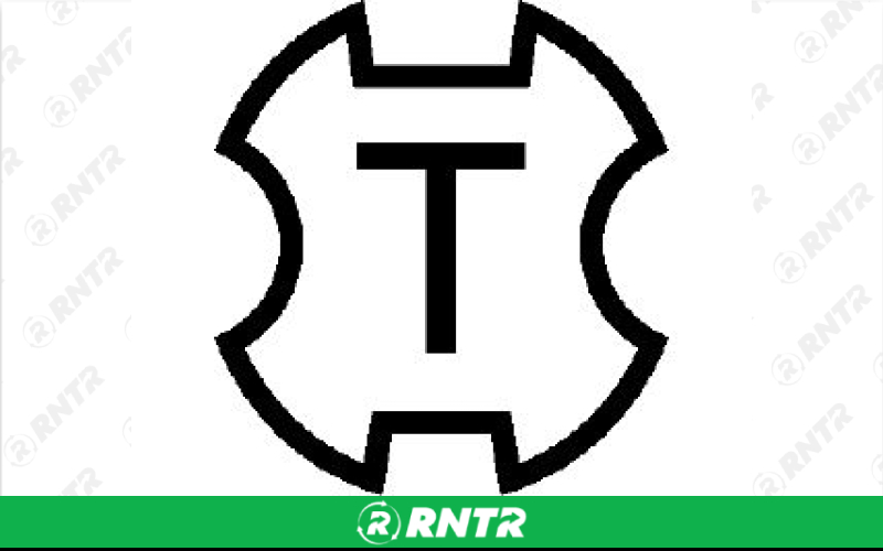 Generic CRUCIFORM  TE-72 BIT – For rent in durango, colorado – Teds Rental and Sales Inc | RNTR.com – Image 1