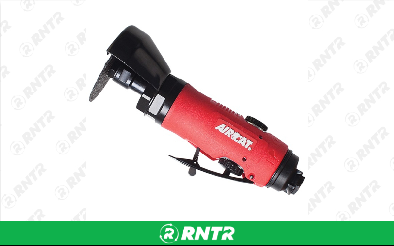 Generic CUT-OFF AIR TOOL – For rent in Uniontown, Pennsylvania – Fayette Rental Solutions | RNTR.com – Image 1 of 1